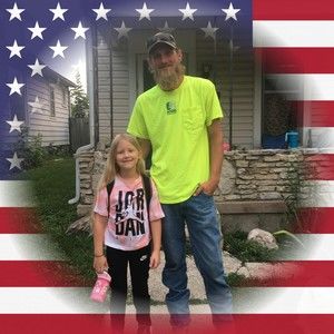 Meet your Posher, Rodney